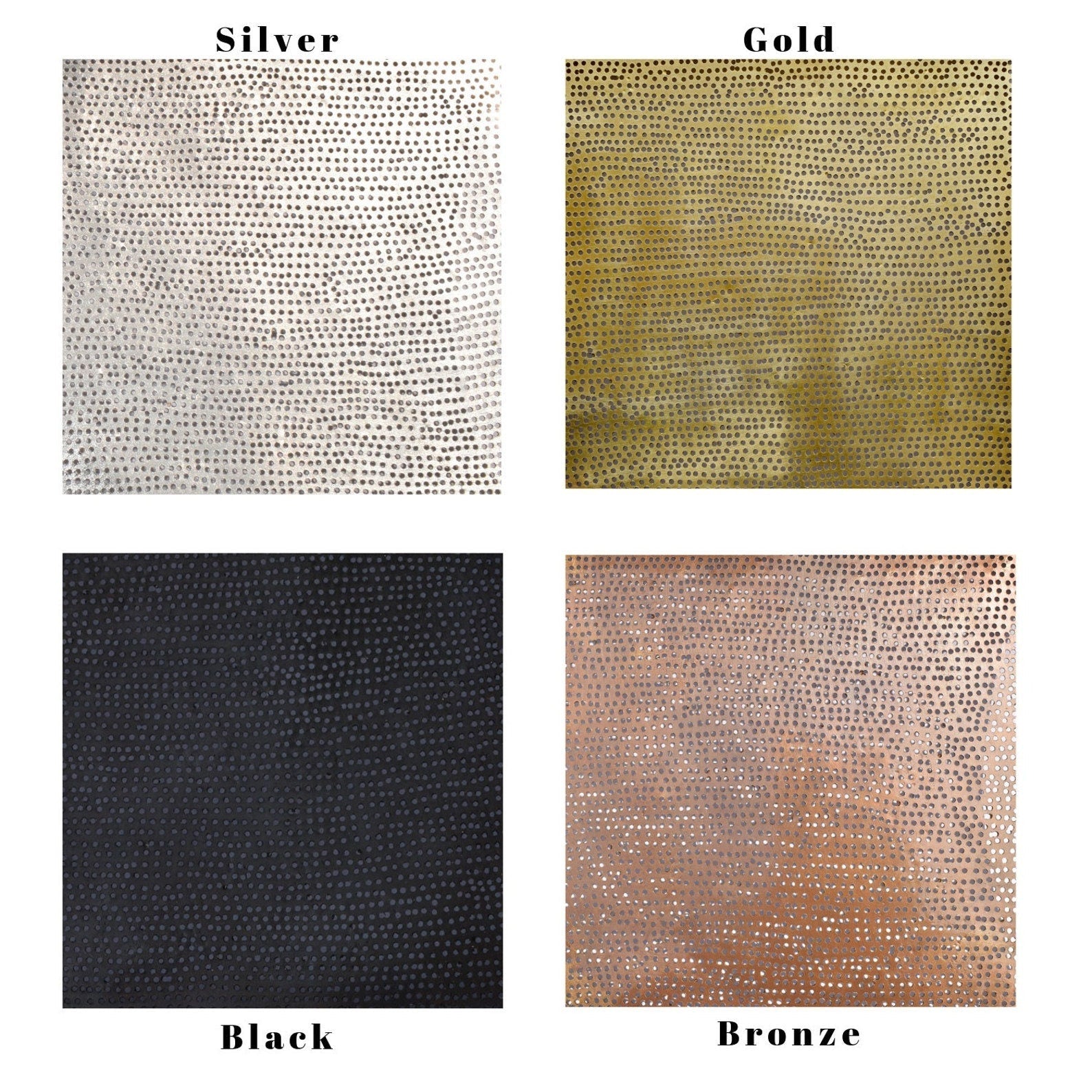 Handcrafted Moroccan Brass Pendant Light