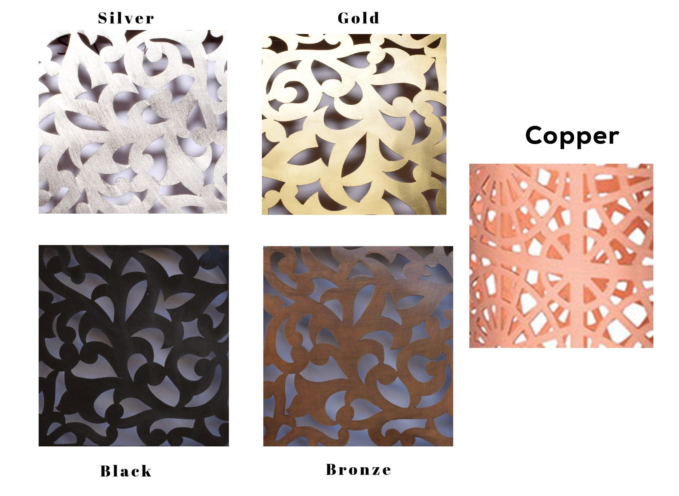 Handmade Brass Ceiling Lamp – Moroccan Teardrop Pendant Light